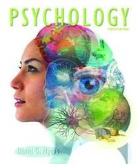image of Psychology