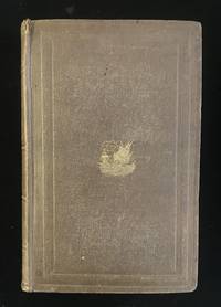 The Physical Geography of the Sea . An Entirely New Edition