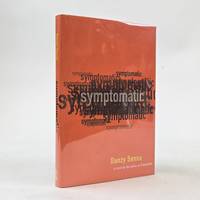 SYMPTOMATIC [Signed]