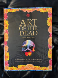 Art of the Dead