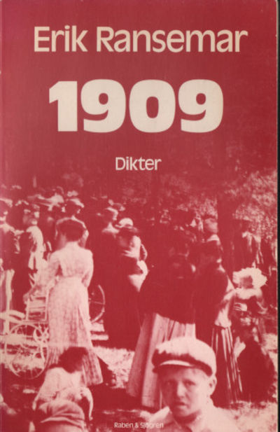 1909.