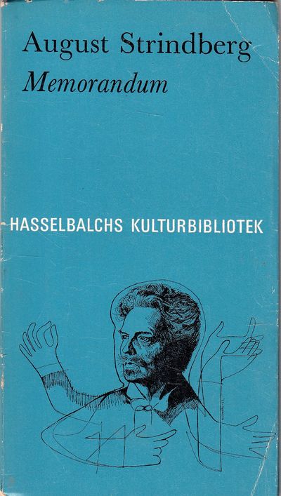 Memorandum