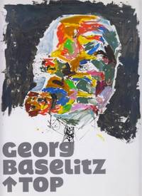 Georg Baselitz. Top