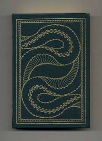 image of Original Sin - 1st Edition/1st Printing