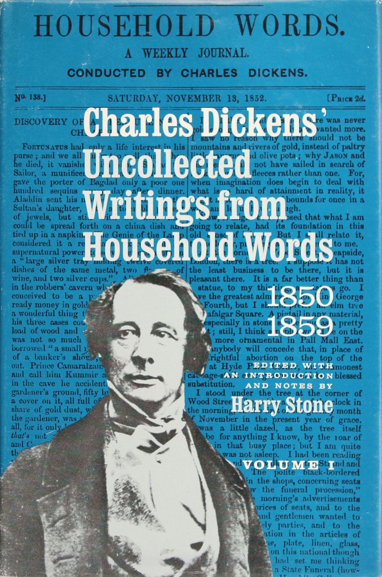 household words by charles dickens essay Write essay lit glossary household words nope, it's actually the first ten-odd chapters of charles dickens's david copperfield. household words by charles dickens essay Write essay lit glossary household words nope, it's actually the first ten-odd chapters of charles dickens's david copperfield.