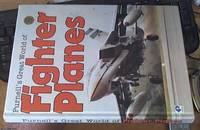 image of Purnell's great world of fighter planes