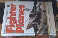 Purnell&#039;s great world of fighter planes by Gunston, Bill - 1984