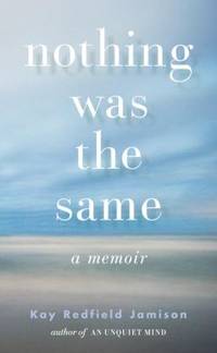 Nothing Was the Same : A Memoir