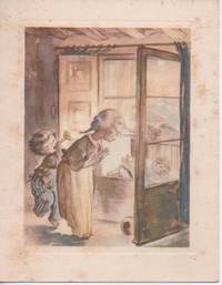 cover of Varios E00268: Felicitación Navideña