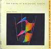 The Timing Of Biological Clocks: Scientific American Library Series
