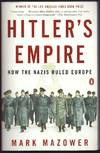 Hitler's Empire