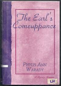 The Earl's Comeuppance