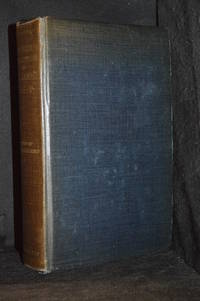 cover of Memoirs and Letters of Sir James Paget
