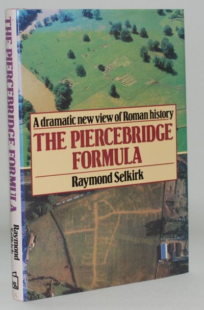 The Piercebridge Formula: A Dramatic New View of…