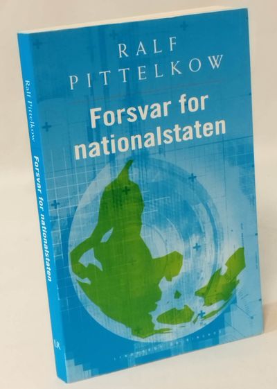 Forsvar for nationalstaten.