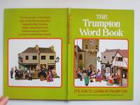 image of The Trumpton word book