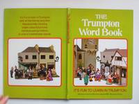 The Trumpton word book by Dillon, Deirdre - 1969