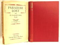 Paradise Lost & the Seventeenth Century Reader