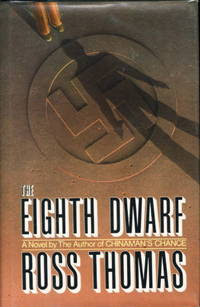 image of THE EIGHTH DWARF.