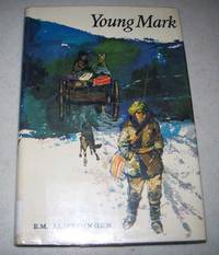 Young Mark, the Story of a Venture