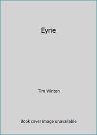 image of Eyrie : A Novel