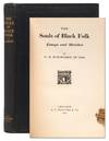 The Souls of Black Folk