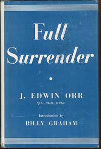 Full Surrender