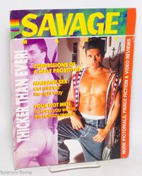 Browse recent arrivals in Sex from Bolerium Books Inc., ABAA/ILAB