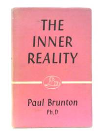 image of The Inner Reality