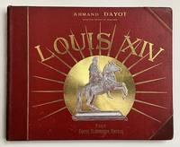 Louis XI