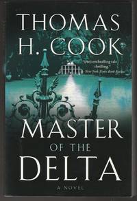 Master Of The Delta