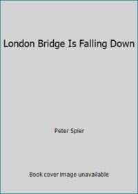 London Bridge Is Falling Down