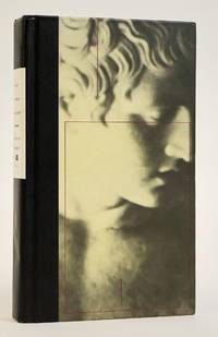 THE SECRET HISTORY [Signed]