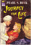 Journey for Life