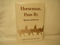 image of Horseman, Pass By