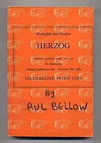 image of Herzog