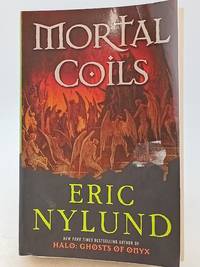 Mortal Coils