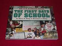 image of The First Days of School: How to Be an Effective Teacher