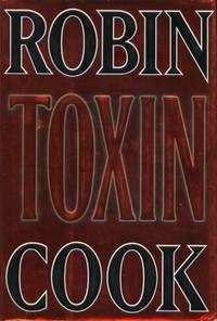 Toxin