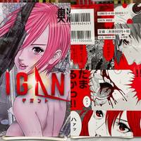 GIGANT(4)