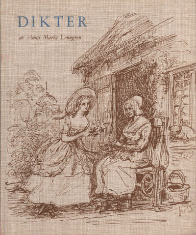 DIKTER.