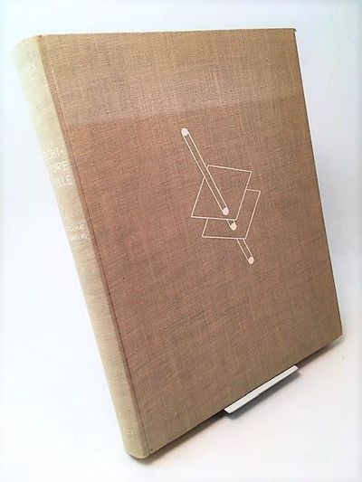 Encyclopédie de l'architecture nouvelle. Ordre et…