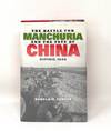 The Battle for Manchuria and the Fate of China: Siping, 1946