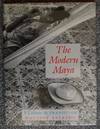 The Modern Maya