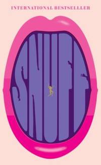 image of Snuff