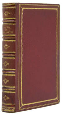 The Vicar of Bullhampton