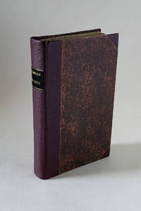 A Treatise on the Management of Bees; wherein is contained The Natural History of those Insects; With the… by Thomas Wildman - Hardcover - 2nd Edition - 1770 - from Andmeister Books (SKU: 8060)