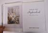 View Image 3 of 9 for Golconda and Hyderabad Inventory #167725