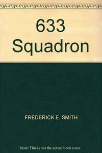 633 Squadron