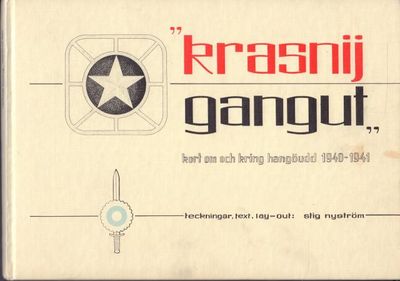 krasnij gangut